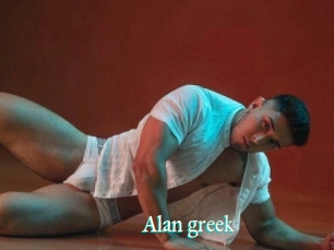 Alan_greek