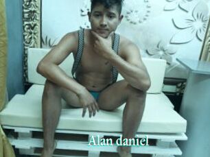 Alan_daniel