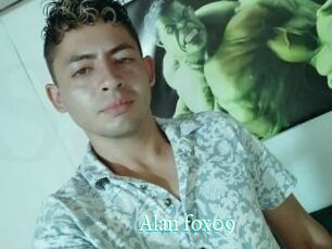 Alan_fox09