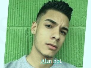Alan_hot