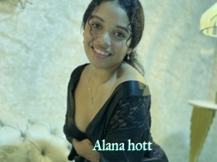 Alana_hott