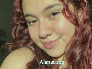Alanacoop