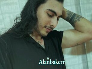 Alanbakerr