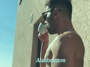Alanbraxton