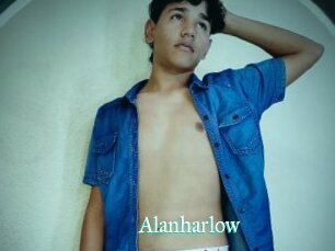 Alanharlow