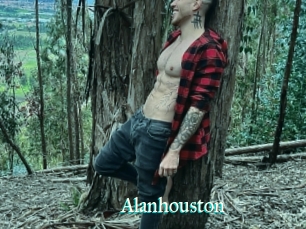 Alanhouston