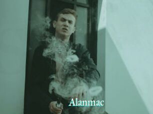Alanmac