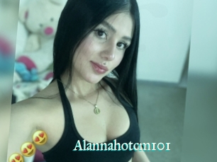 Alannahotcm101