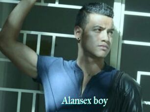 Alansex_boy