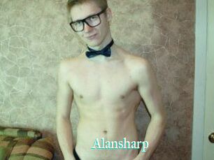 Alan_sharp
