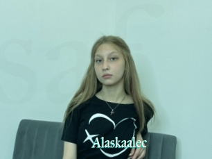 Alaskaalec