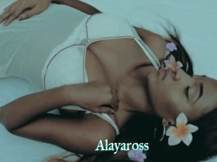 Alayaross
