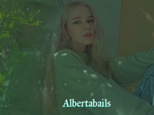 Albertabails