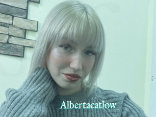 Albertacatlow