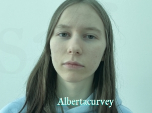 Albertacurvey