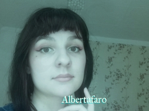 Albertafaro