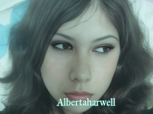 Albertaharwell