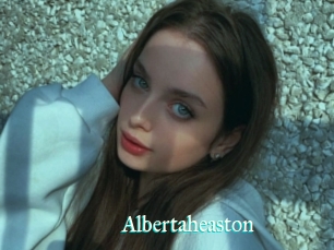 Albertaheaston