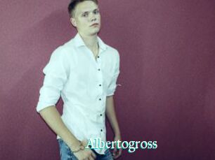 Albertogross