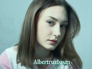 Albertruzbasan