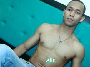 Albi