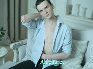Aldengrey