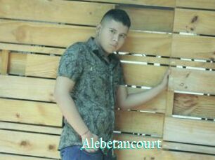 Alebetancourt