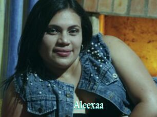 Aleexaa