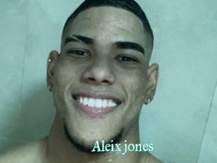 Aleix_jones