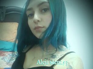 Aleja_saenz53