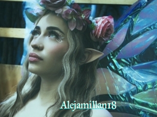 Alejamillan18