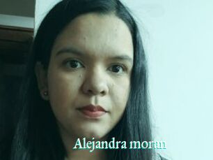 Alejandra_moran