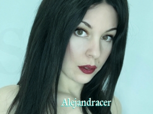 Alejandracer
