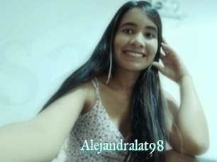 Alejandralat98