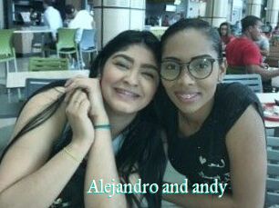 Alejandro_and_andy