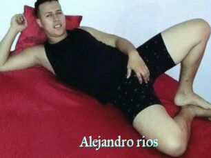 Alejandro_rios