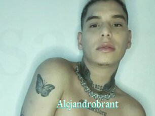 Alejandrobrant
