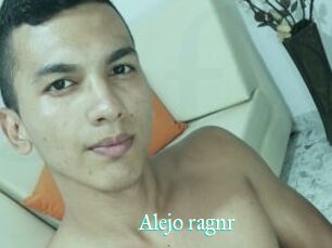 Alejo_ragnr