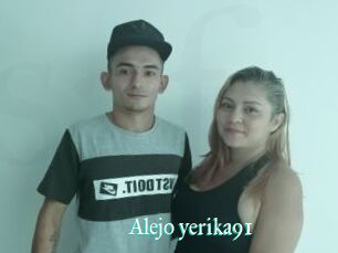 Alejo_yerika91