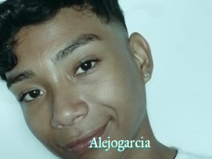 Alejogarcia