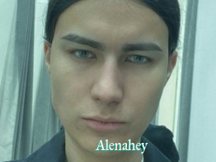 Alenahey