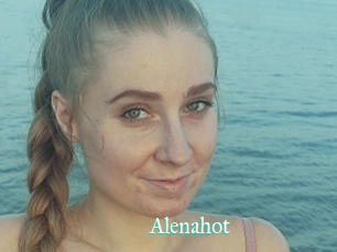 Alenahot