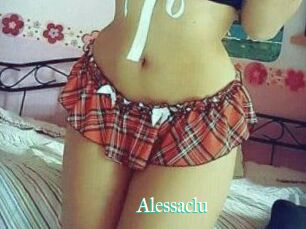 Alessaclu