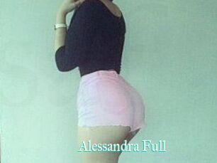 Alessandra_Full