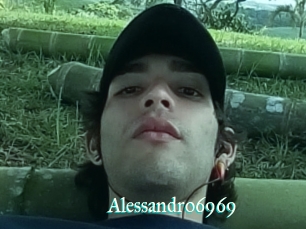 Alessandro6969