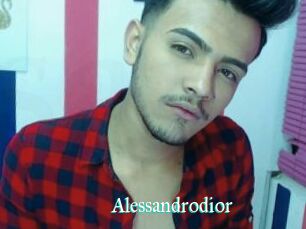 Alessandrodior
