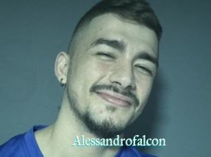 Alessandrofalcon