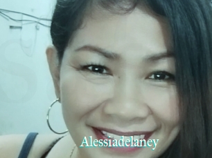 Alessiadelaney