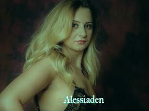 Alessiaden