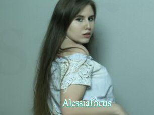 Alessiafocus
